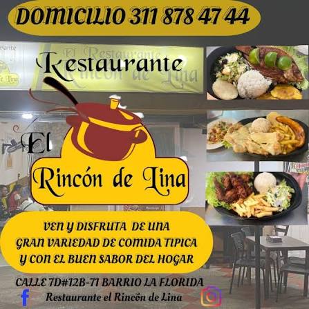 Ambiente del restaurante